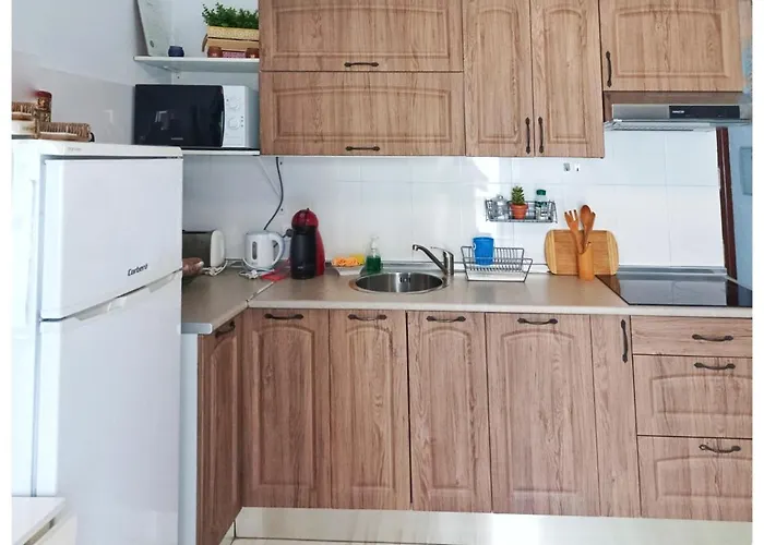 Santo Domingo Suites