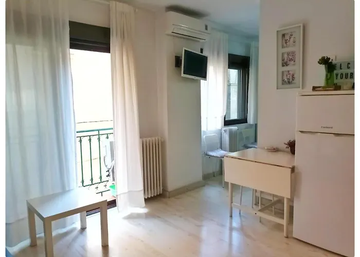 Santo Domingo Suites