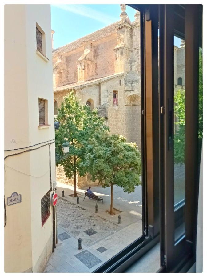 Santo Domingo Appartement